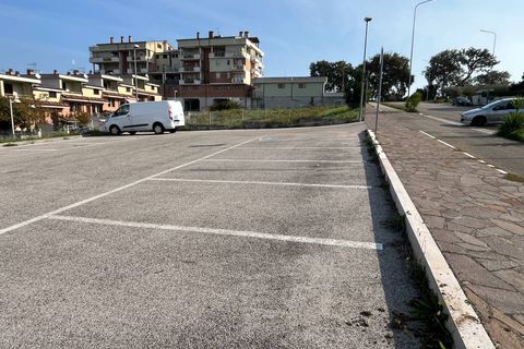 Helårsgrund i Vasto, Chieti, Vasto - € 300.000 | Ref: 5347 - foto 5