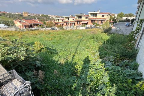 Helårsgrund i Vasto, Chieti, Vasto - € 300.000 | Ref: 5347 - foto 6