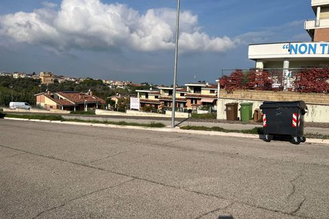 Helårsgrund i Vasto, Chieti, Vasto - € 300.000 | Ref: 5347 - foto 7