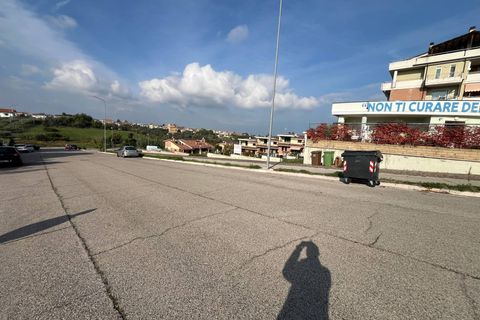 Helårsgrund i Vasto, Chieti, Vasto - € 300.000 | Ref: 5347 - foto 10