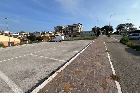 Helårsgrund i Vasto, Chieti, Vasto - € 300.000 | Ref: 5347 - foto 11