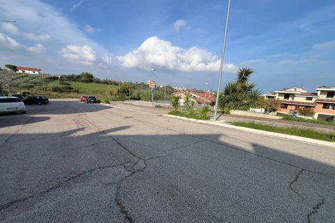 Helårsgrund i Vasto, Chieti, Vasto - € 300.000 | Ref: 5347 - foto 12