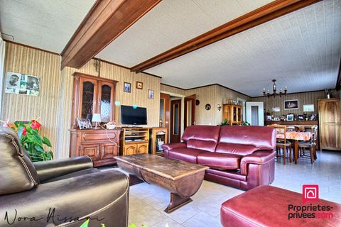 Villa i Dole, Jura, Dole - € 198.000 | Ref: 432814NAIS - foto 3