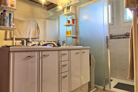 Villa i Dole, Jura, Dole - € 198.000 | Ref: 432814NAIS - foto 14