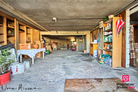 Villa i Dole, Jura, Dole - € 198.000 | Ref: 432814NAIS - foto 15