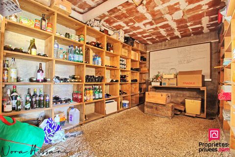 Villa i Dole, Jura, Dole - € 198.000 | Ref: 432814NAIS - foto 16