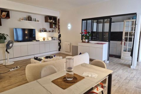 Lejlighed i Libourne, Gironde, Libourne - € 190.500 | Ref: 421367DLAUO - foto 2