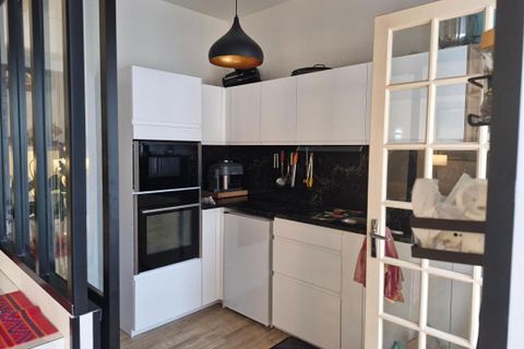 Lejlighed i Libourne, Gironde, Libourne - € 190.500 | Ref: 421367DLAUO - foto 3