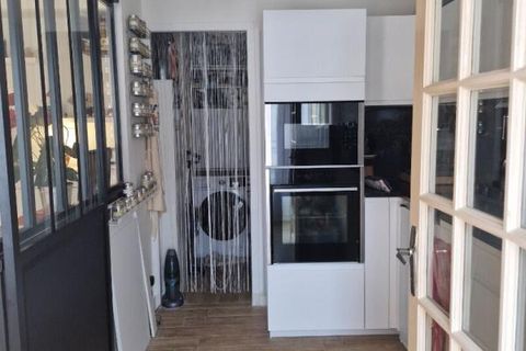 Lejlighed i Libourne, Gironde, Libourne - € 190.500 | Ref: 421367DLAUO - foto 4