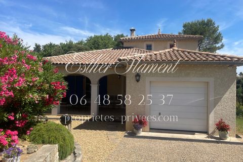 Villa i Anduze, Gard, Anduze - € 359.000 | Ref: 432487EFLA - foto 2