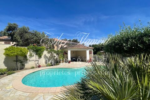 Villa i Anduze, Gard, Anduze - € 359.000 | Ref: 432487EFLA - foto 3
