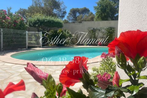 Villa i Anduze, Gard, Anduze - € 359.000 | Ref: 432487EFLA - foto 4