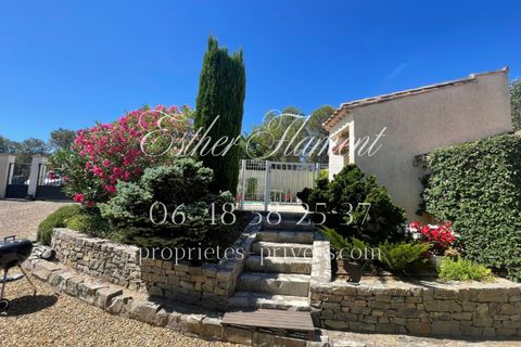 Villa i Anduze, Gard, Anduze - € 359.000 | Ref: 432487EFLA - foto 5
