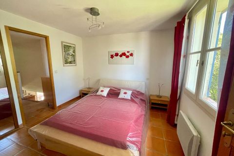 Villa i Anduze, Gard, Anduze - € 359.000 | Ref: 432487EFLA - foto 7