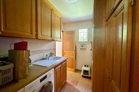 Villa i Anduze, Gard, Anduze - € 359.000 | Ref: 432487EFLA - foto 9