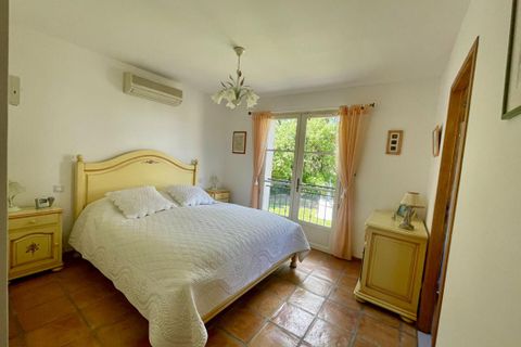 Villa i Anduze, Gard, Anduze - € 359.000 | Ref: 432487EFLA - foto 10