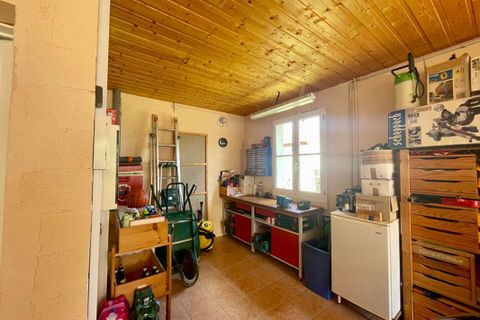 Villa i Anduze, Gard, Anduze - € 359.000 | Ref: 432487EFLA - foto 13