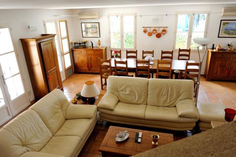 Villa i Anduze, Gard, Anduze - € 359.000 | Ref: 432487EFLA - foto 14