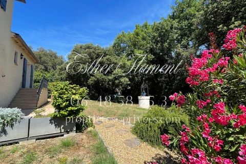 Villa i Anduze, Gard, Anduze - € 359.000 | Ref: 432487EFLA - foto 17