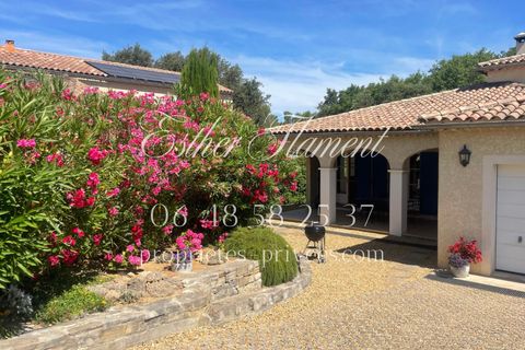 Villa i Anduze, Gard, Anduze - € 359.000 | Ref: 432487EFLA - foto 18