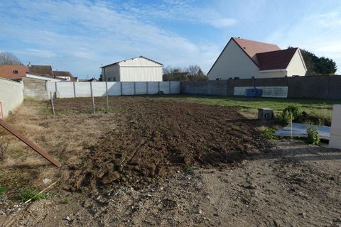 Tomt i Bueil, Eure, Bueil - € 56 000 | Ref: 432340MCN - foto 2