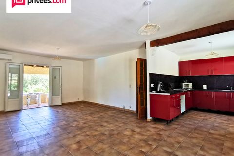 Villa i Lorgues, Var, Lorgues - € 530.000 | Ref: 416094PAO1512PAOSBRU - foto 4