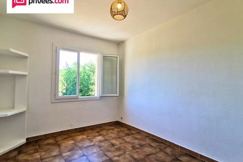 Villa i Lorgues, Var, Lorgues - € 530.000 | Ref: 416094PAO1512PAOSBRU - foto 6