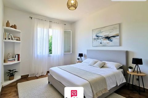 Villa i Lorgues, Var, Lorgues - € 530.000 | Ref: 416094PAO1512PAOSBRU - foto 7