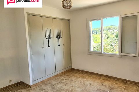 Villa i Lorgues, Var, Lorgues - € 530.000 | Ref: 416094PAO1512PAOSBRU - foto 8