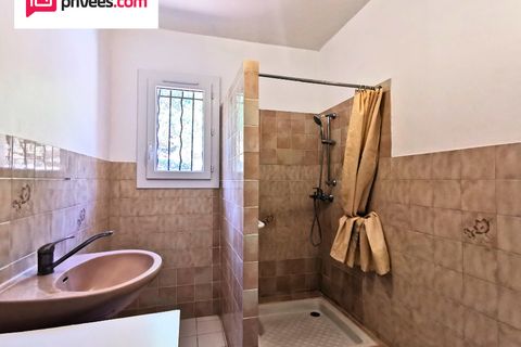 Villa i Lorgues, Var, Lorgues - € 530.000 | Ref: 416094PAO1512PAOSBRU - foto 9