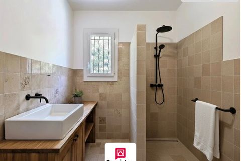 Villa i Lorgues, Var, Lorgues - € 530.000 | Ref: 416094PAO1512PAOSBRU - foto 10