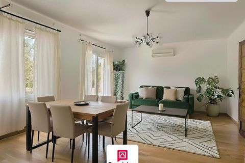 Villa i Lorgues, Var, Lorgues - € 530.000 | Ref: 416094PAO1512PAOSBRU - foto 11