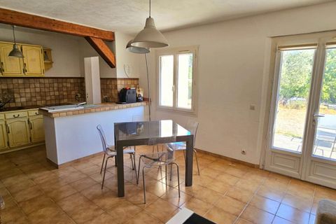 Villa i Lorgues, Var, Lorgues - € 530.000 | Ref: 416094PAO1512PAOSBRU - foto 12