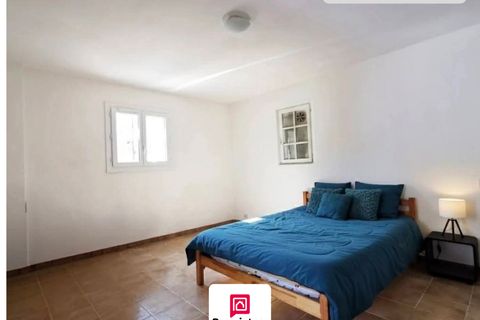 Villa i Lorgues, Var, Lorgues - € 530.000 | Ref: 416094PAO1512PAOSBRU - foto 13
