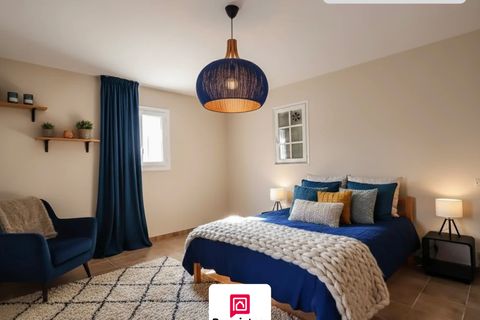 Villa i Lorgues, Var, Lorgues - € 530.000 | Ref: 416094PAO1512PAOSBRU - foto 14