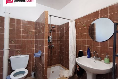 Villa i Lorgues, Var, Lorgues - € 530.000 | Ref: 416094PAO1512PAOSBRU - foto 15