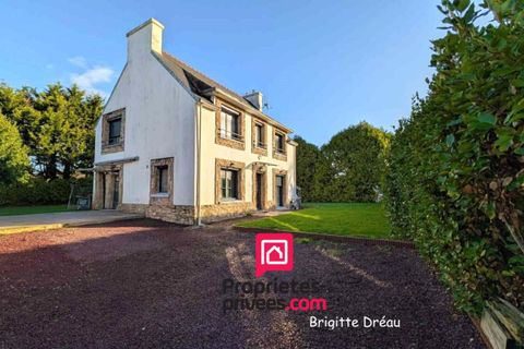Villa i Bénodet, Finistere, Bénodet - € 465.000 | Ref: 432190DRR - foto 1