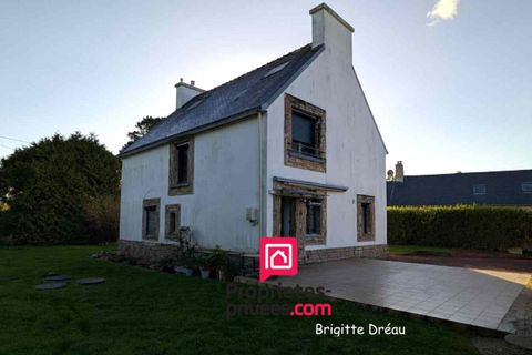 Villa i Bénodet, Finistere, Bénodet - € 465.000 | Ref: 432190DRR - foto 2