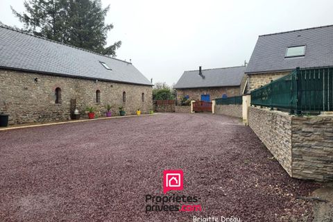 Villa i Bénodet, Finistere, Bénodet - € 465.000 | Ref: 432190DRR - foto 3