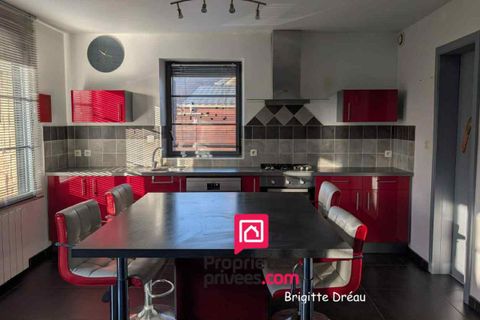 Villa i Bénodet, Finistere, Bénodet - € 465.000 | Ref: 432190DRR - foto 4