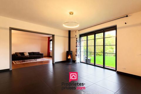 Villa i Bénodet, Finistere, Bénodet - € 465.000 | Ref: 432190DRR - foto 5