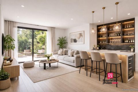 Villa i Bénodet, Finistere, Bénodet - € 465.000 | Ref: 432190DRR - foto 6