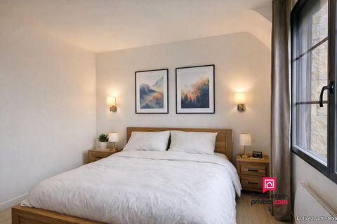Villa i Bénodet, Finistere, Bénodet - € 465.000 | Ref: 432190DRR - foto 7
