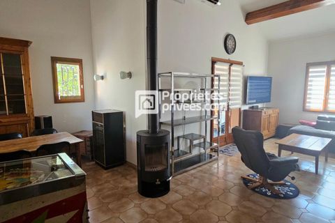 Villa i Ortaffa, Pyrenees-Orientales, Ortaffa - € 330.000 | Ref: 430199LBF - foto 2