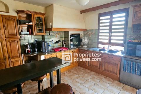Villa i Ortaffa, Pyrenees-Orientales, Ortaffa - € 330.000 | Ref: 430199LBF - foto 3