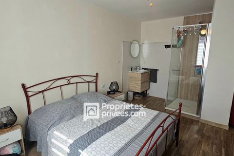 Villa i Ortaffa, Pyrenees-Orientales, Ortaffa - € 330.000 | Ref: 430199LBF - foto 4