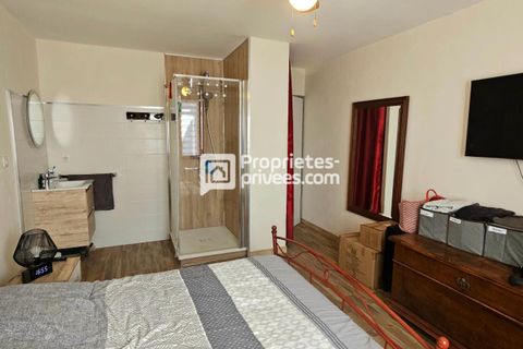 Villa i Ortaffa, Pyrenees-Orientales, Ortaffa - € 330.000 | Ref: 430199LBF - foto 5