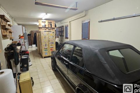 Villa i Ortaffa, Pyrenees-Orientales, Ortaffa - € 330.000 | Ref: 430199LBF - foto 6
