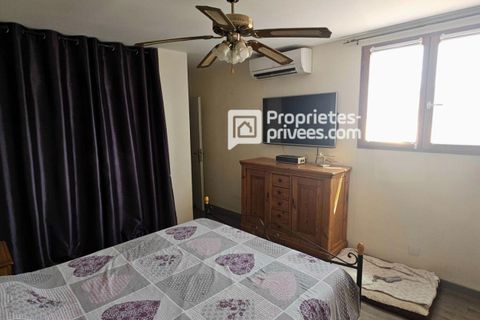 Villa i Ortaffa, Pyrenees-Orientales, Ortaffa - € 330.000 | Ref: 430199LBF - foto 7