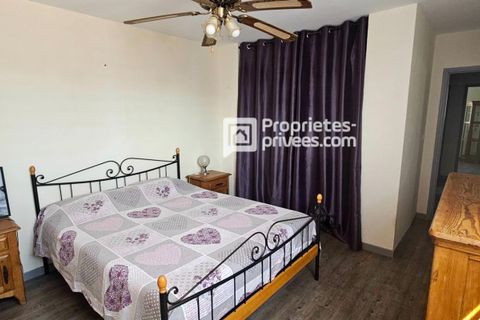 Villa i Ortaffa, Pyrenees-Orientales, Ortaffa - € 330.000 | Ref: 430199LBF - foto 8